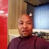Pat Mahlangu