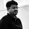 VIJAYPRATAP SINGH