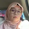 Rabiha Azis