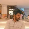Dhanraj Shetty
