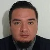 Victor Diaz