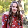 Megan Triplett