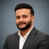 Shariq Saleem