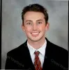 Chase Hakes