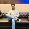 Mohsin Khan