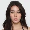Corrina Dias