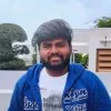THUNGA SAI