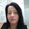 Gloria Gonzalez
