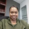 Lettie Tshwenyane