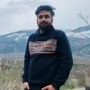 Naman Kumar