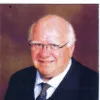 Jerry Dahlka