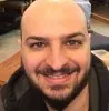 Akram El
