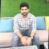 Sumit Jha