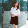 Daisy Trang