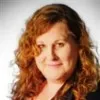 Karen McCommon