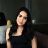Noran Abdelaal