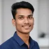 Rahul Kamble