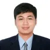 Ygan Ramir Abecilla