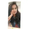 Pooja Devkate