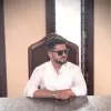 SAMIR PATEL