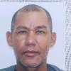 Milton Aparecido Cancio