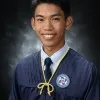 Vincent Angelo Suarez