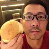 David FAN