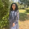 Rachana Sanghvi
