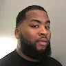 Charles Walker III