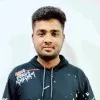 Ayyappan