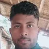G Deepak Rao