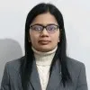 Garima Katiyar