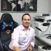 Bill Panaggio