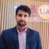 Rahul Gupta
