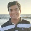 Santosh Yadav