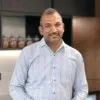 Rohit Jethava