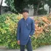 Rajesh Sarika