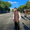 Soumya Ranjan Gahir