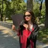 Elif Gülce Lüleci
