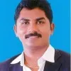 Saravanan Kalaivanan