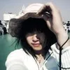 Rebecca Gu