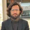 Abdul Monam