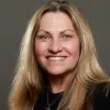 Diane Delaney