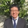 Bryan Chu