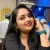 Sapna Sinha