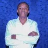 Joshua Manaen