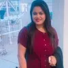 Ritika Tomar