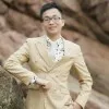 Wes Wei