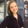 Grace Hall