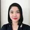 Chari Lapusque